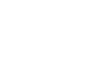 SBG for business